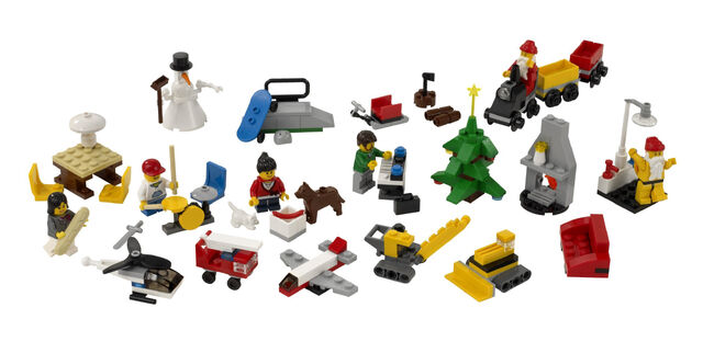 File:2824-Product.jpg