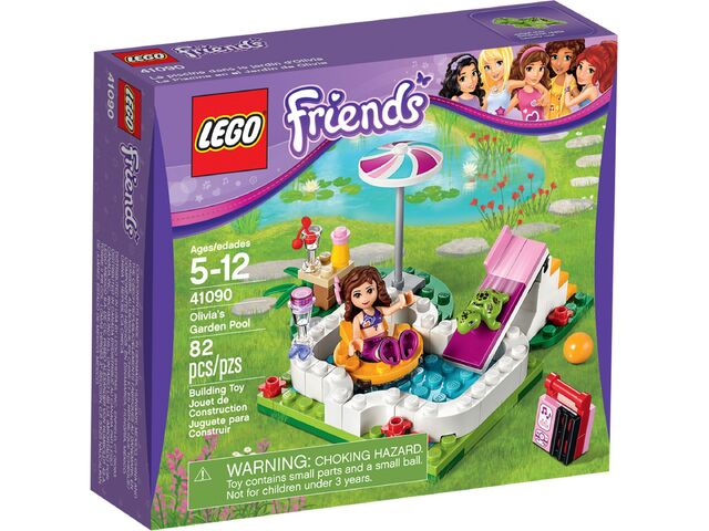 File:41090 Olivia's Garden Pool.jpg