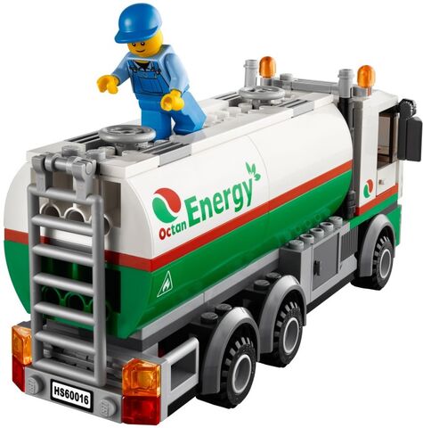 File:60016 alt4.jpg