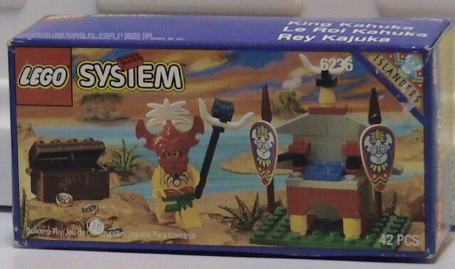 File:6236 Box.jpg