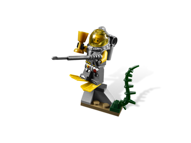 File:7976 alt3.png