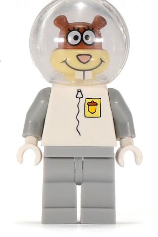 File:Bob012.jpg
