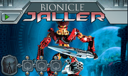 Ctoajaller