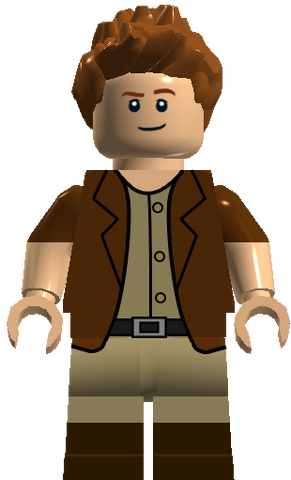 File:Denny Thunder (Spiky Hair).png