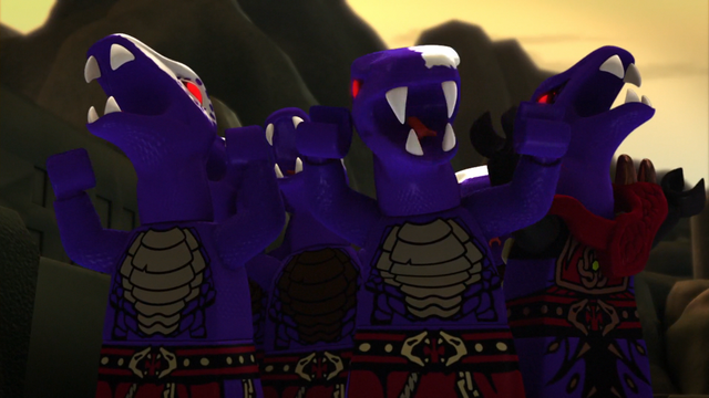 File:GeneralError.png