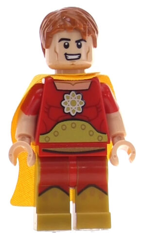 File:Hyperion.jpg
