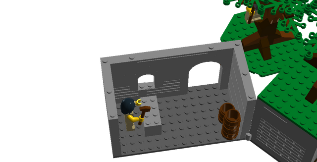File:Io Village Attack 4.png