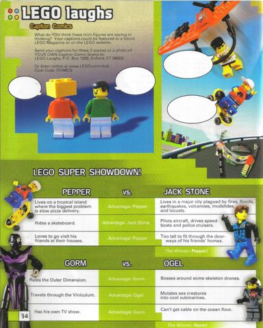 File:LEGOMagazineMayJune2002-34.jpg