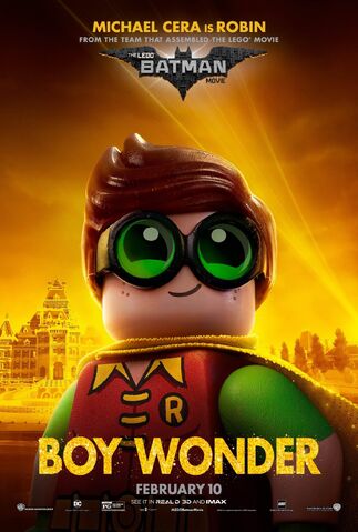 File:LGOBM Character Poster 3.jpeg