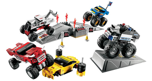 File:Lego8182.jpg