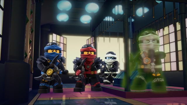 File:MoS50NinjaArrive.png