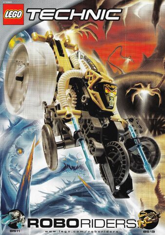 File:Roborider combo.jpg