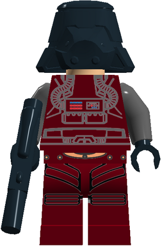 File:Sith Trooper (Red).png