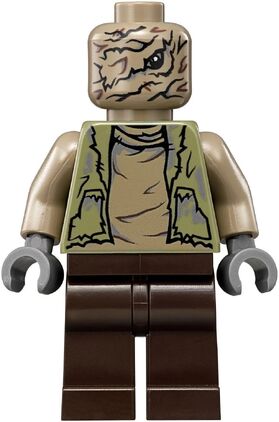 File:Unkar-brute-minifigure.jpg