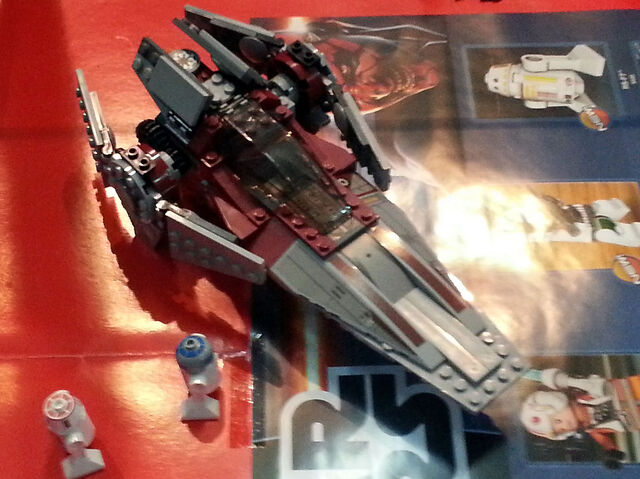 File:Vwing!.jpg