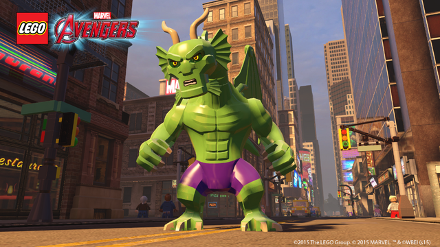 File:Wiiulegomarvelavengersscreenshotfingfangfoom07png-99776a.png