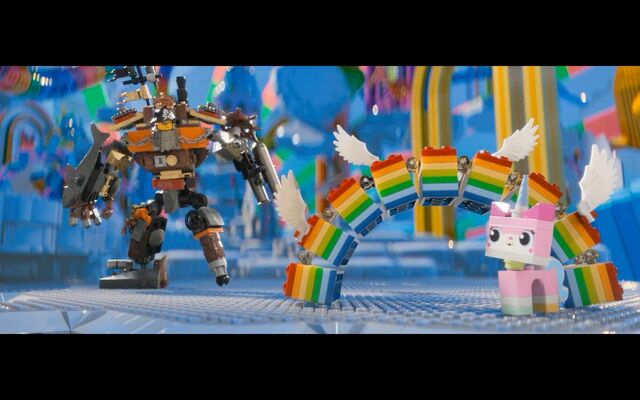 File:Winged rainbow.jpg
