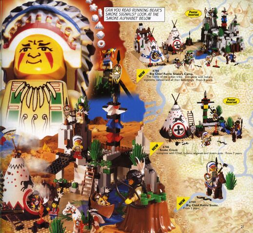 File:1997 large UK catalog indians.jpg