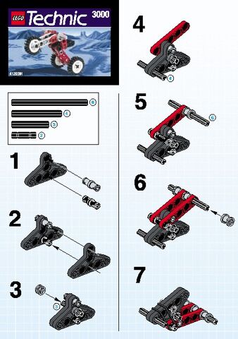 File:3000 Instructions.jpg