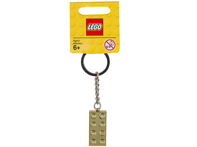 File:850808 alt1.png