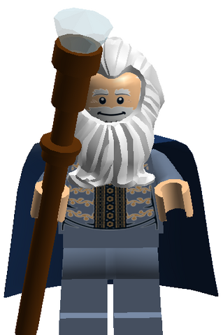 File:BalintheBlue.png