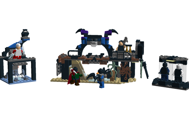 File:CzechRavenLair.png