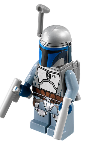 File:JangoFettNYTF.png