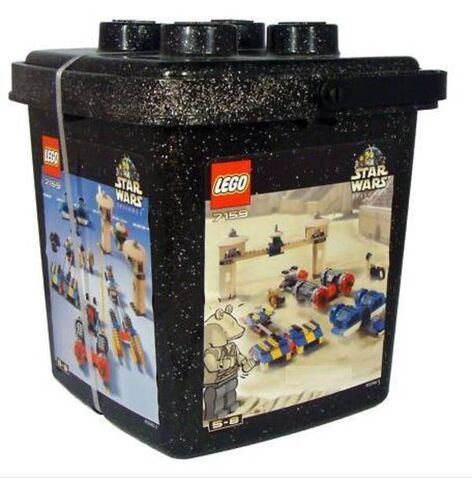 File:LEGO 7159 PIC-2.jpg