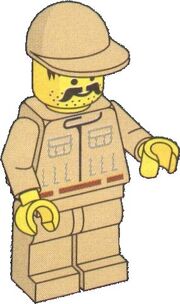 Rebel-mechanic.jpg
