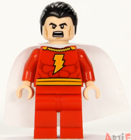 File:Shazam-3.png