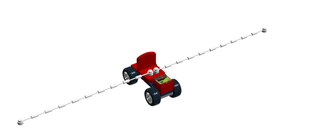 File:Slingcar.png