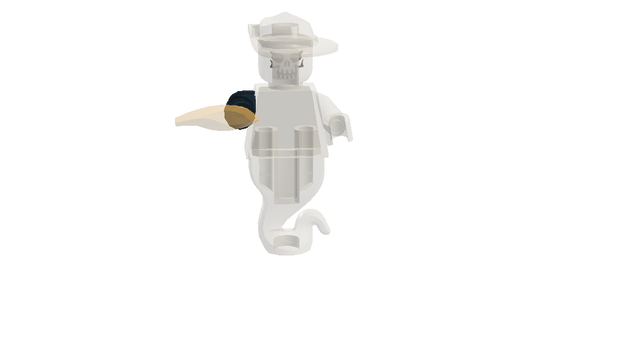 File:Smoke Demon profile.png