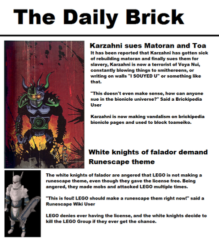 File:TheDailyBrickIssue4.png