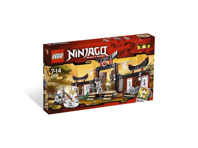 File:2504 alt1.png