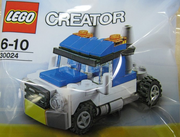 File:30024.png