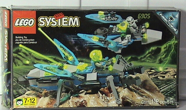 File:6905 Box.jpg
