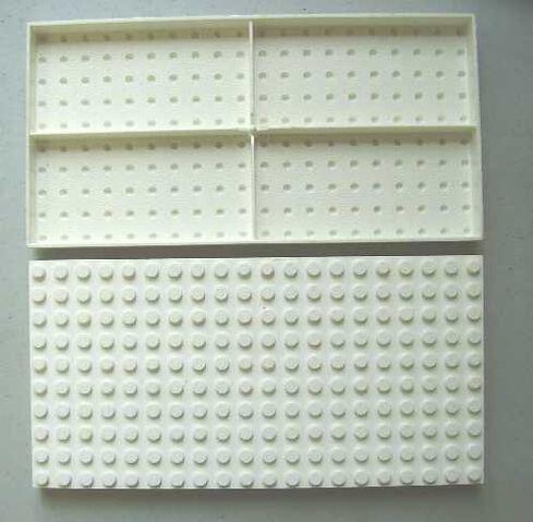 File:700-10x20partpic.jpg