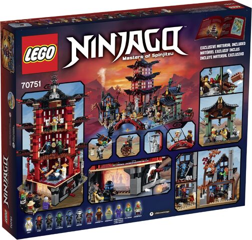 File:70751 box5 na.jpg