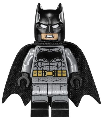 File:Batman (Justice League).jpg