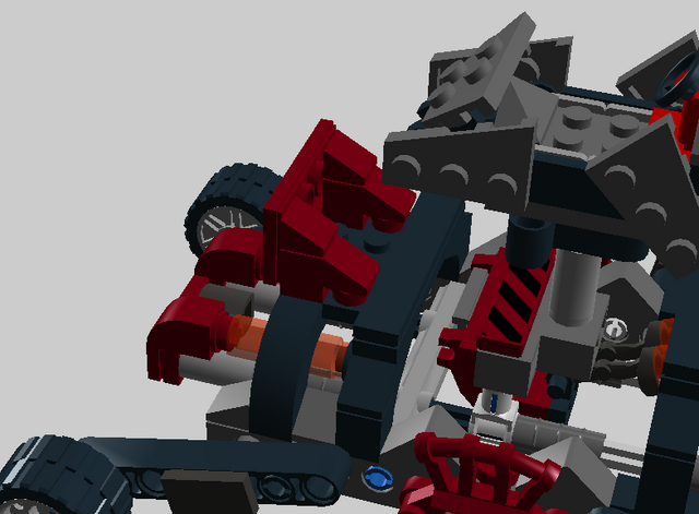 File:CHIMASIR REX5.png