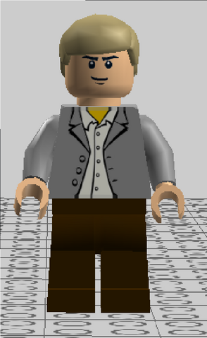 File:Customallenbarrydiego.png