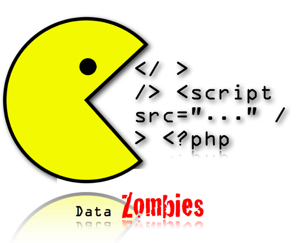 File:DATAzombiepic.png