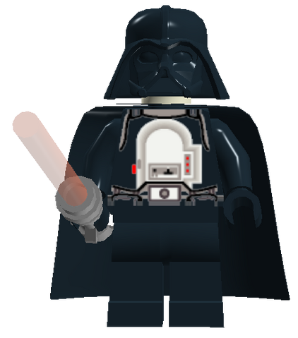 File:Darth VaderHC.png