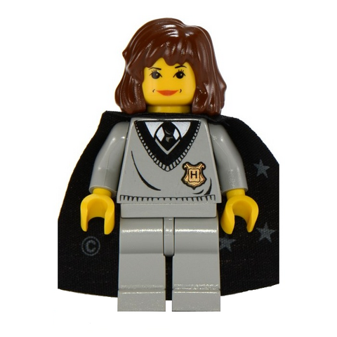 File:General robes hermoine.png