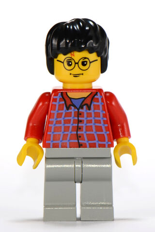 File:Harryredsweater.jpeg