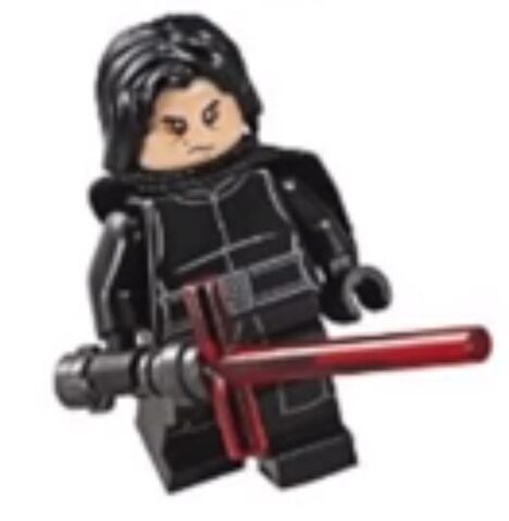 File:Kylo ren unmasked.jpg
