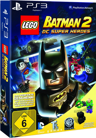 File:LB2 Special edition.png