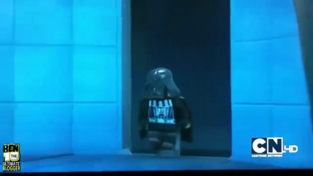File:LEGO Star Wars TV series-11.png