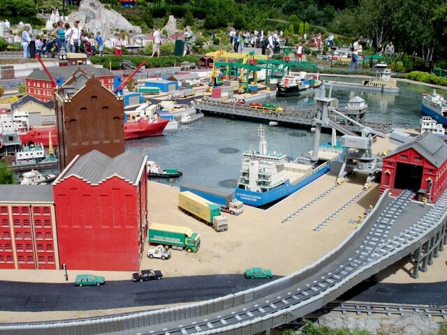 File:Lego Docks.jpg