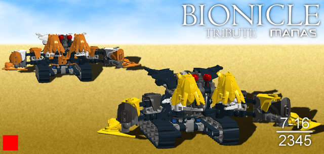 File:Manas biotribute art.png
